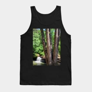 Freeman's Mill Park Tank Top